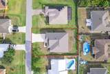 2132 Vista Road - Photo 41