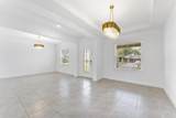 2132 Vista Road - Photo 5