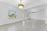 2132 Vista Road - Photo 6