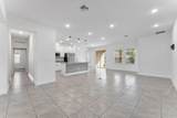 2132 Vista Road - Photo 7