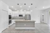 2132 Vista Road - Photo 9