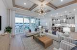 20128 Bridgewater Drive - Photo 10