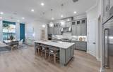 20128 Bridgewater Drive - Photo 11