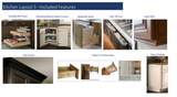20128 Bridgewater Drive - Photo 12