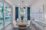 20128 Bridgewater Drive - Photo 15
