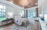 20128 Bridgewater Drive - Photo 16