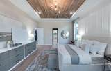 20128 Bridgewater Drive - Photo 18
