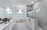 20128 Bridgewater Drive - Photo 20