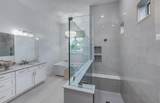 20128 Bridgewater Drive - Photo 21