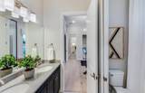 20128 Bridgewater Drive - Photo 24