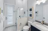 20128 Bridgewater Drive - Photo 26