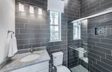 20128 Bridgewater Drive - Photo 29