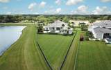 20128 Bridgewater Drive - Photo 4