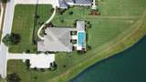 20128 Bridgewater Drive - Photo 5