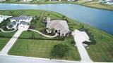 20128 Bridgewater Drive - Photo 6