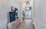 20128 Bridgewater Drive - Photo 7