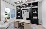 20128 Bridgewater Drive - Photo 8