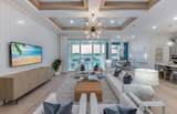 20128 Bridgewater Drive - Photo 9