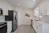 1050 Aviary Road - Photo 10