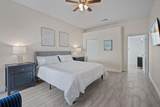 1050 Aviary Road - Photo 11