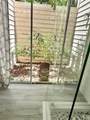 1050 Aviary Road - Photo 13
