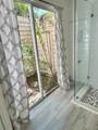 1050 Aviary Road - Photo 14