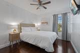 1050 Aviary Road - Photo 15