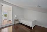 1050 Aviary Road - Photo 17