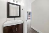 1050 Aviary Road - Photo 19