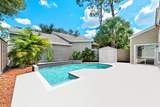 1050 Aviary Road - Photo 22