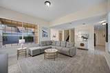 1050 Aviary Road - Photo 5