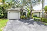 2533 Bedford Mews Drive - Photo 1