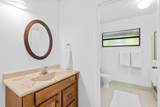 2533 Bedford Mews Drive - Photo 10