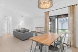 2533 Bedford Mews Drive - Photo 11