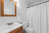 2533 Bedford Mews Drive - Photo 12