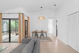 2533 Bedford Mews Drive - Photo 14