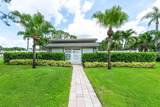 2533 Bedford Mews Drive - Photo 15