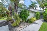 2533 Bedford Mews Drive - Photo 2