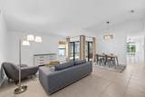 2533 Bedford Mews Drive - Photo 3
