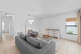 2533 Bedford Mews Drive - Photo 4