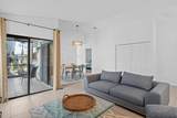 2533 Bedford Mews Drive - Photo 5