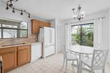 2533 Bedford Mews Drive - Photo 6
