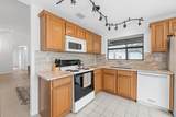 2533 Bedford Mews Drive - Photo 7