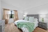2533 Bedford Mews Drive - Photo 9