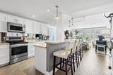 1160 Federal Highway - Photo 1