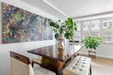 1160 Federal Highway - Photo 10