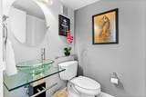 1160 Federal Highway - Photo 11