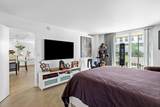 1160 Federal Highway - Photo 13