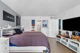 1160 Federal Highway - Photo 14