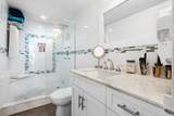 1160 Federal Highway - Photo 15